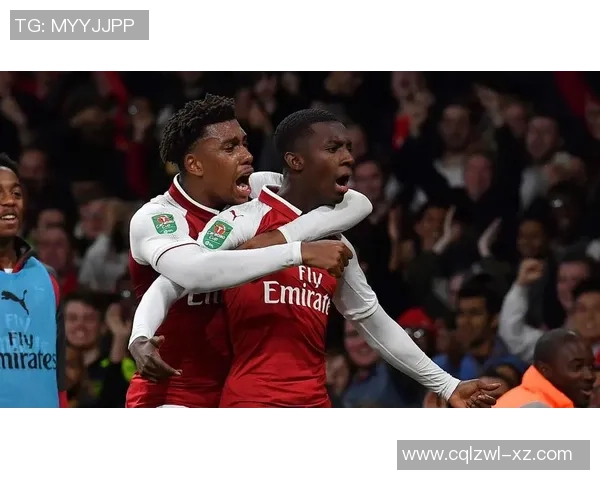 科罗拉多急流与阿森纳友谊赛精彩回顾与赛后分析