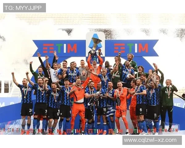 门兴格拉德巴赫与国际米兰的精彩对决引发球迷热议与期待