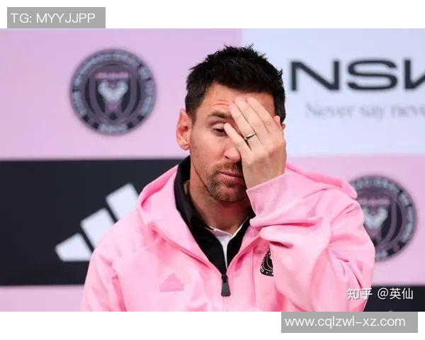 50岁贝隆被禁赛6个月：指令全员背对冠军+惹怒足协 妻子怒骂梅西