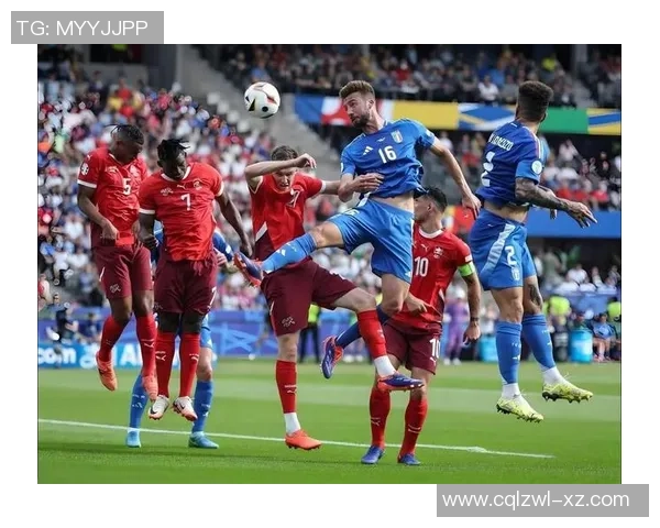 世界杯最终6席！附加赛今晚抽签：意大利生死战，伊拉克赢1场出线