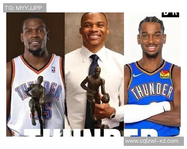 净功率17.2前史榜首！雷霆的对手有多失望？他们的未来看不到止境