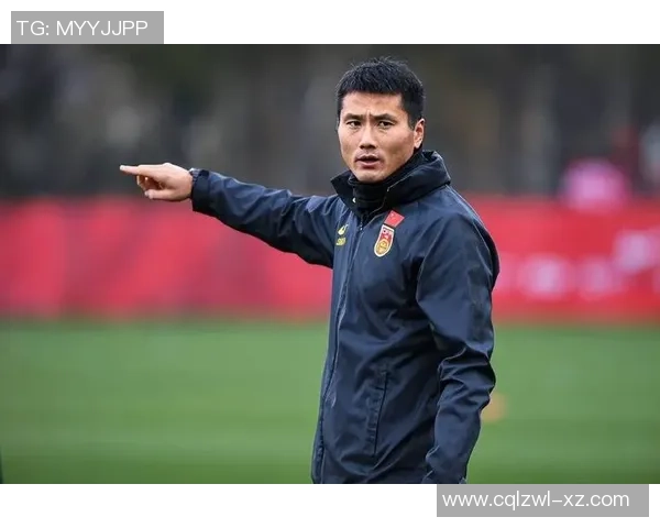 土帅面对天然质疑！邵佳一选人、用人有必要立好规则