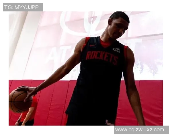 小胜4分谁建功，火箭队3人入围，重用一人有报答，打造出最强阵型